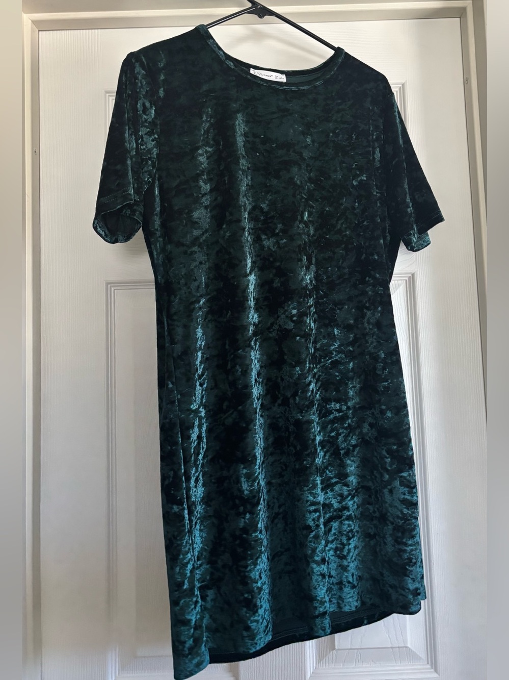 Velvet Women’s Dress Size 12/14 Large